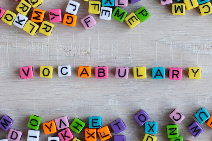 Only a Real Word Nerd Can Match These Synonyms Without Second-Guessing
