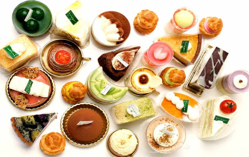 Can You Name These Dishes? Only 5% of Foodies Ace This Ultimate Cooking Quiz!