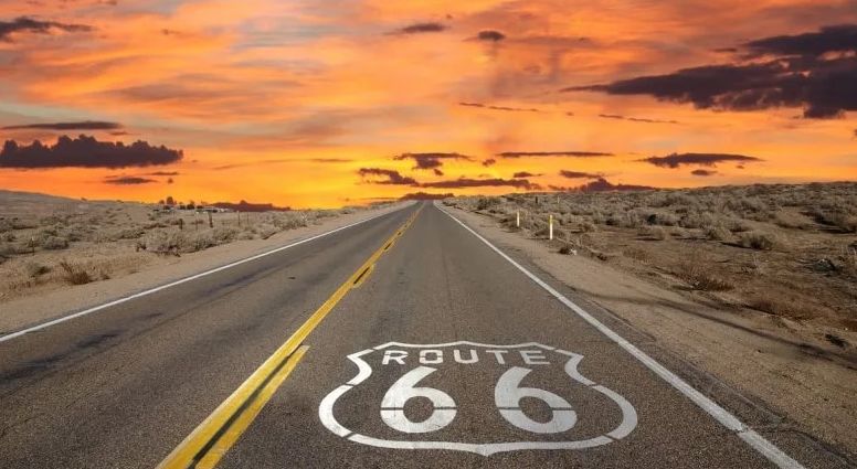Think You're a U.S. Geography Expert? This Quiz Will Prove You Wrong!