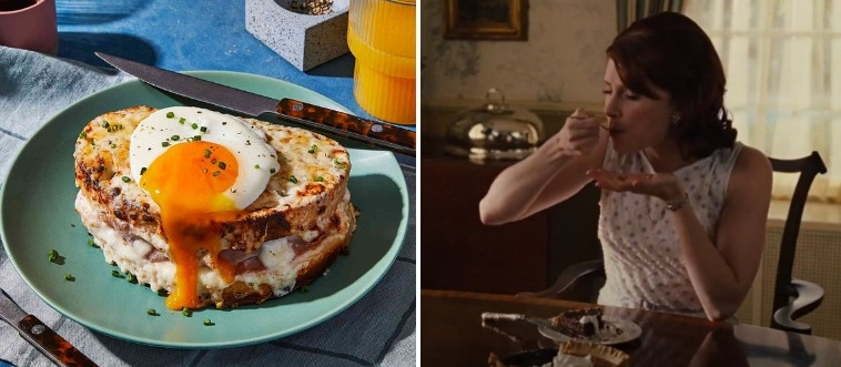 Only Brunch Obsessives Can Ace This Photo Food Quiz – Are You One?