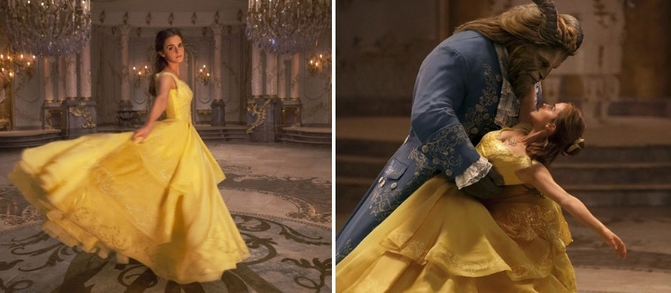 These Movies Were Described So Badly, We’re Shocked If You Can Name Half of Them!