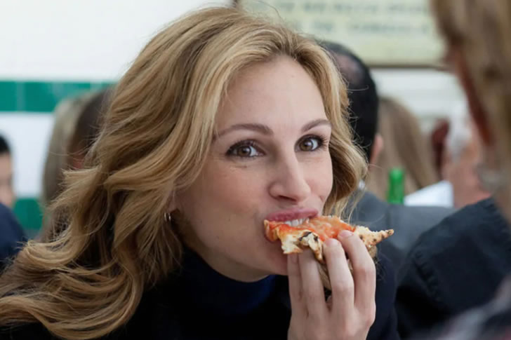 How Well Do You Really Know World Cuisine?