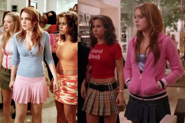 Can You Ace This '90s TV Quiz and Get 38/40 or Higher?