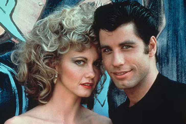 Can You Name All 80 of These Classic '70s Movies?