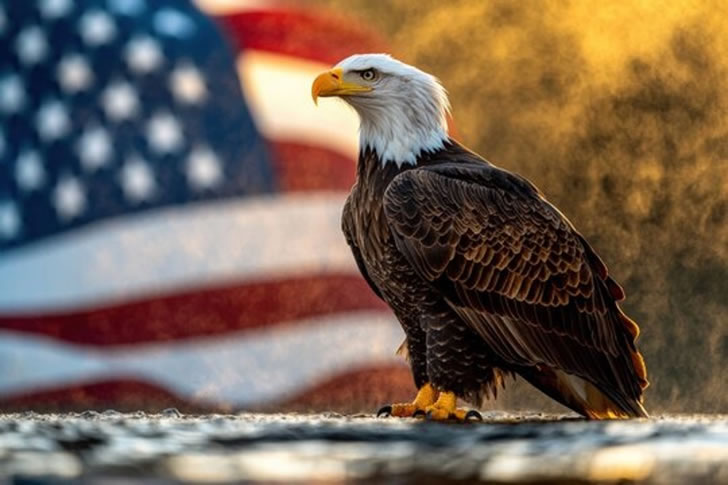 Only True Animal Geeks Can Guess These National Mascots
