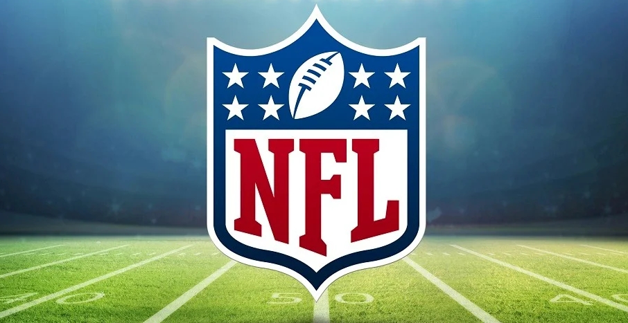 Ultimate NFL Logo Challenge: Are You a True Gridiron Guru or Just Faking It?