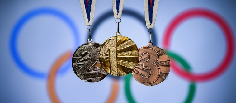 Only 5% Can Get a Perfect Score on This Olympics Quiz – Are You One of Them?