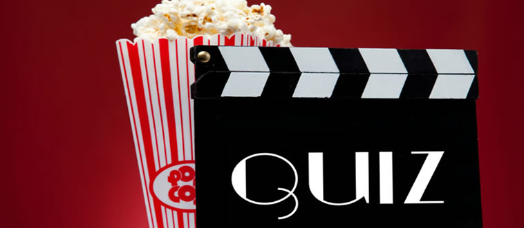 How Fast Can Your Brain Decode This 3-Word Movie Secret? Try Now!