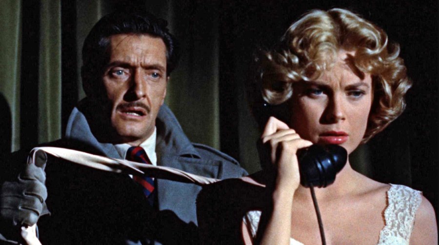 Can You Name The Movies These 40 Screenshots Came From? If So, You’re Officially Old As Dirt!