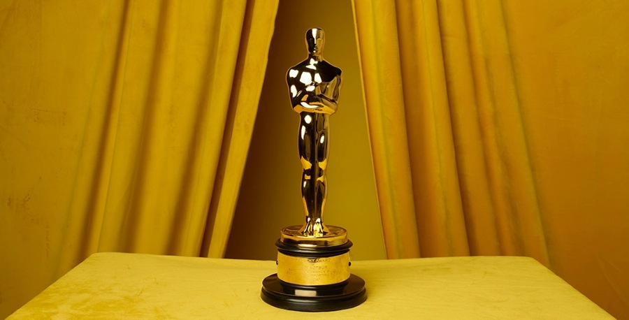 Only True Film Buffs Can Get 36/40 on This Oscar Quiz – Are You One?