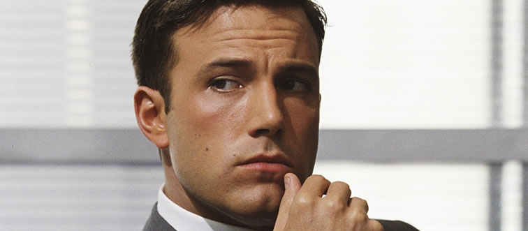 Quick — name the superstar who shared romantic chapters with Ben Affleck, Marc Anthony, and Cris Judd.