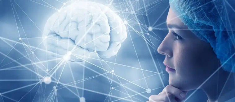 First instinct: which medical discipline investigates the brain, spinal cord, and their related disorders?