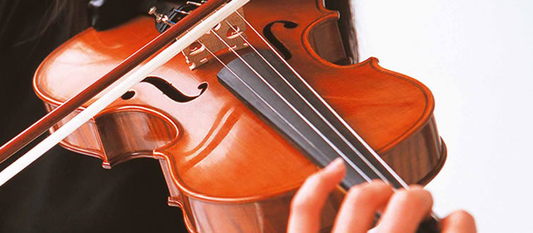 Blink and think — what is this classic instrument?