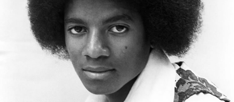 Quick — what was the name of the whimsical California estate owned by Michael Jackson?