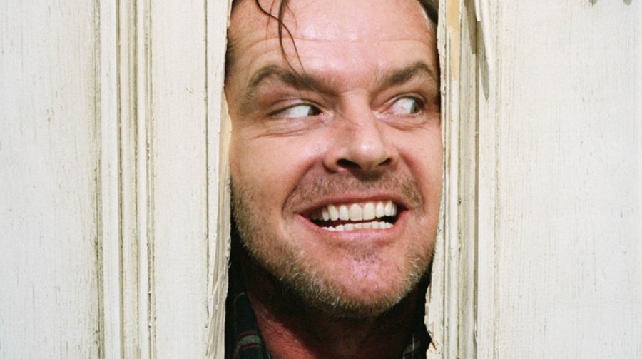If You Can Guess 32/40 Of These '80s & '90s Movie Quotes, You Deserve an Oscar!