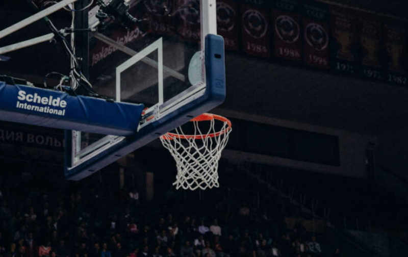 Dare to Take This NBA Quiz? Most People Quit by Question 5!