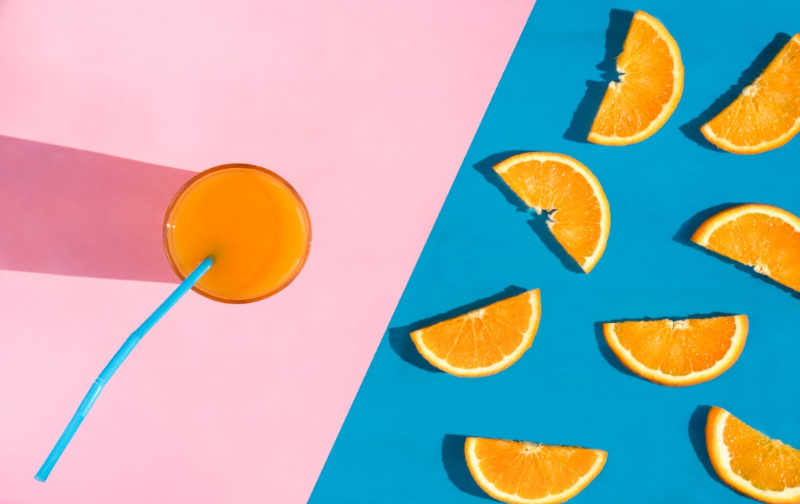 What Color Is Your Actual Personality? (Most People Are Wrong)