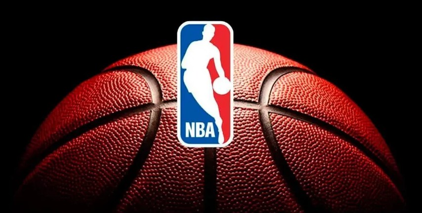Think You’re an NBA Know-It-All? Prove It with This Insane NBA knowledgeTest!