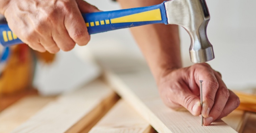 This Home Repair Quiz Stumps 90% of ‘Experts’—Try It!