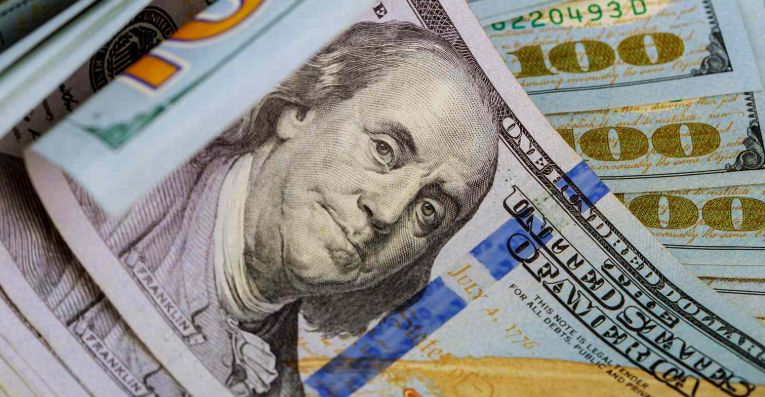 What’s On Your Money？Can You Identify All Without Google?