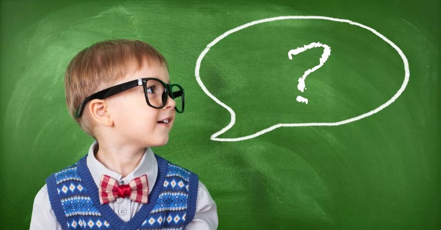 If You Can Ace 70% of This General Knowledge Quiz, Your Brain Deserves a Standing Ovation!