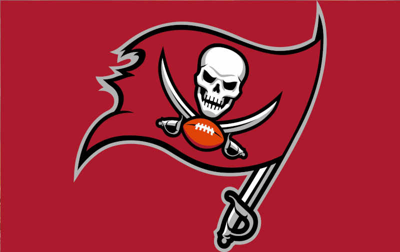 Only 2% of Die-Hard Fans Can Ace This NFL Quiz - Are You Elite