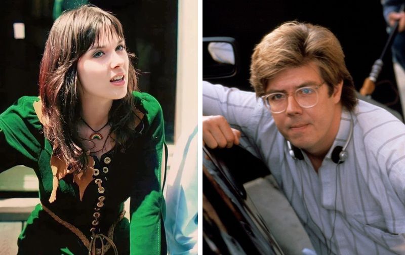 Sorry, You’re Too Young for This ’80s Celebrity Quiz!