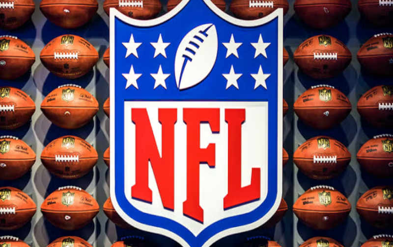 Most Fans Fail This Quiz – Will You Be the 1 in 100 Who Wins?