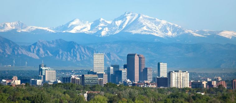 Bet You Can’t Name All These U.S. State Capitals in One Go!