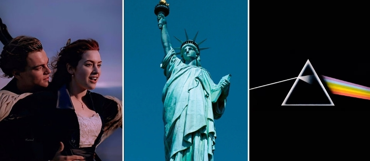Only True Brainiacs Can Conquer This Pub Quiz – Dare to Try?