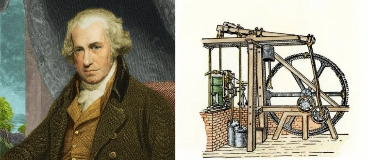 Only 1% Can Conquer This Historical Figure Photo Quiz—Are You That Rare?
