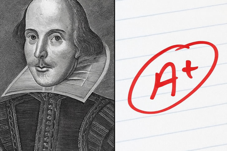 Ready to Humble Yourself? This Pub Quiz Is Tougher Than You Think