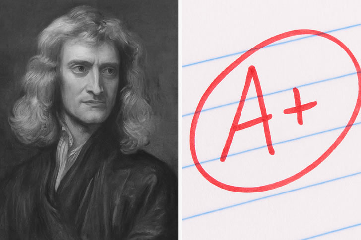 Ace This 40-Question Quiz and You Deserve a PhD in General Knowledge
