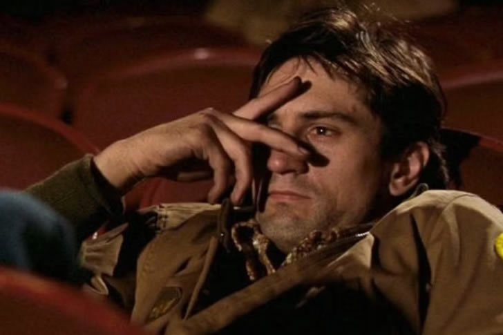 Only 1% Can Name All These 70s & 80s Movie Stars Without Googling — Are You That Good?