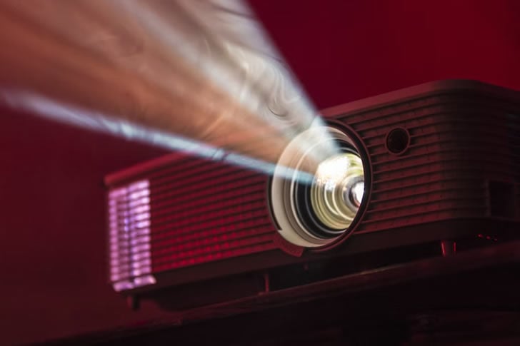 Only 1% Can Ace This Legendary Directors Quiz — Are You That Cinematic?
