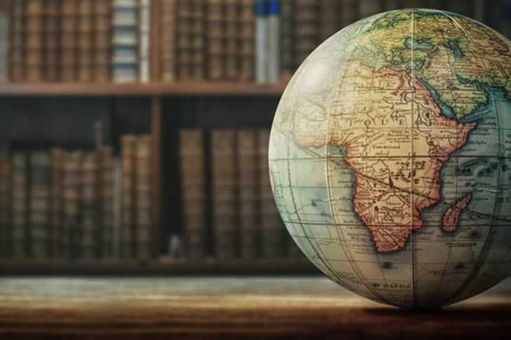 This 15-Question History Quiz Will Test If Your Brain Still Has It