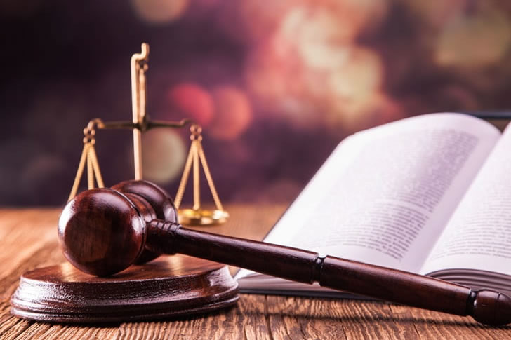 Only Legal Geniuses Can Score 8/10 — Smarter Than 74% of Attorneys!