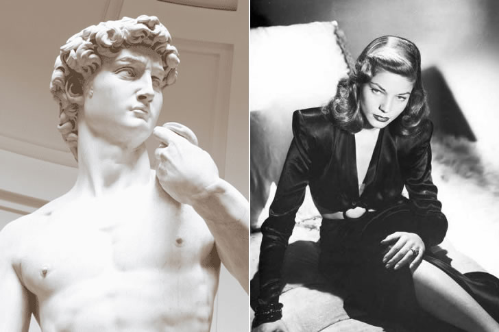 Only Real Scholars Can Score a Perfect 40/40 on This Genius-Level Quiz