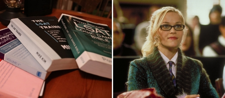 Believe It or Not, This Law Quiz Will Prove If You’re Smarter Than a Judge!