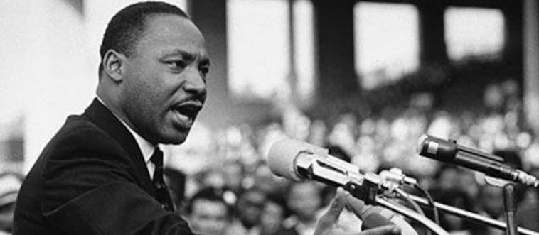 Bet You Can’t Name Who Said These Epic Quotes—Prove Us Wrong!