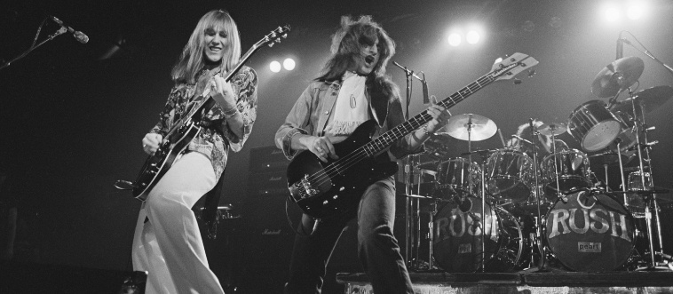 Retro Rewind: Only True 1970s Fans Can Conquer This Music Quiz!