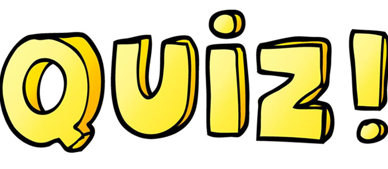 Think You Have An IQ Of 120–145? Prove It By Defining These 40 Words!