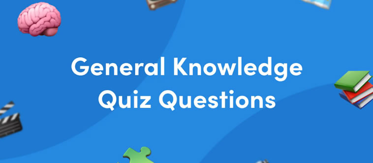Easy Quiz, But 85% Fail to Get All Questions Correct—Can You Beat the Odds?