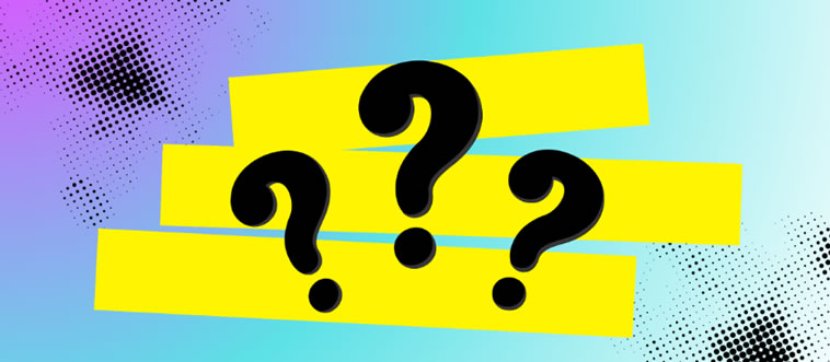 No Offense, But Most People Can’t Pass This General Knowledge Quiz—Will You?