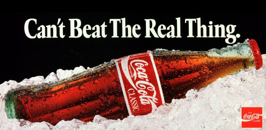 If You Can Name 32/40 Of These Classic Old-School Advertising, You're A Advertising Legend Among Your Friends