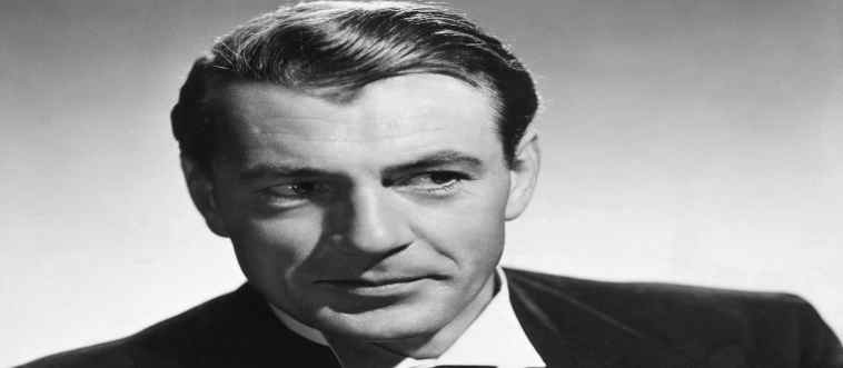 Lock in the clue: which star brought a quiet, rugged dignity to the screen in High Noon and earned an Oscar as Sergeant York?