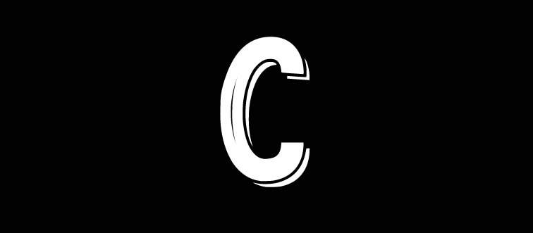 Quick — which word stands in for the letter C when using the NATO phonetic alphabet?