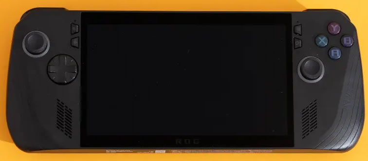 Blink and think — which Nintendo handheld dropped in 1989 but truly defined the entire landscape of '90s portable gaming?