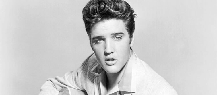 First instinct: which legendary music icon fits this description?