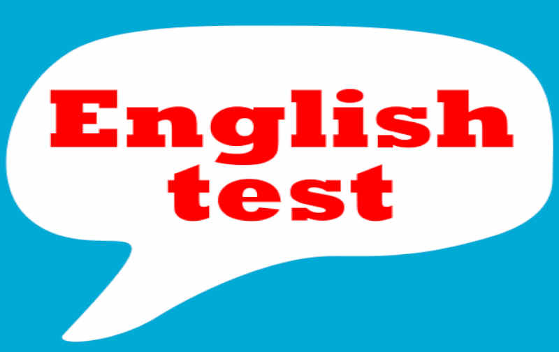 Think You're Smarter Than a 10-Year-Old? This 4th Grade English Quiz Will Prove It.